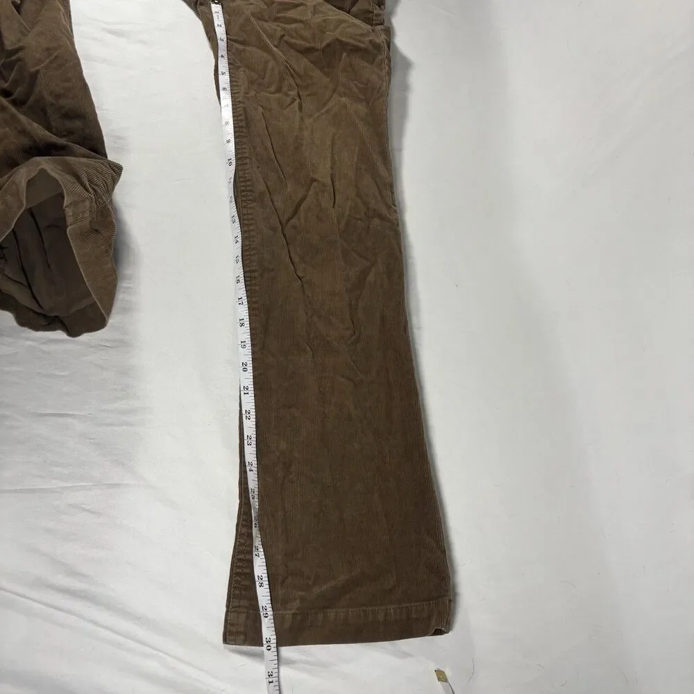 J. Crew used good